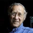 Profile Picture of Celebrating Gerald Talbot and other leaders during Black History Monthon Google