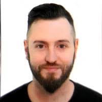 30+ "Al Cadena" profiles