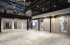 32g, jalan doraisamy, chow kit, kl. Projects The Row Studio Bikin Interior Designer Kuala Lumpur Malaysia