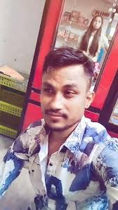 Instagram video by Avi Mukherjee • Oct 11, 2024 at 6:43 AM