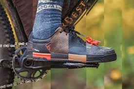 Our first hiking boot for those, that live for adventures outdoors. The Best Flat Pedal Mountain Bike Shoes Of 2021 Bikepepacking Com
