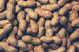 The oil is made exclusively for the scalp to revitalize and rejuvenate dry or damaged hair. 7 Foods To Eat For Healthier Hair Nuts Com