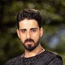 Symphonic Metal Anthems with Heart: A New Musical Era Dawns