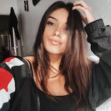 Can't wait to make awesome happen! Vania Fernandes Bio Age Net Worth Height Single Nationality Body Measurement Career