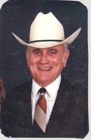 Robert Morris Obituary