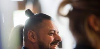 His birthday, what he did before fame, his family life, fun trivia facts, popularity rankings, and more. Papai Joci Archives Bellacafe Hu