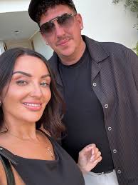 BACK TO NORMALITY NOW.. But What a trip! From England through the vineyards  of Bordeaux, the buzzing streets of Madrid, down to the sunny coast of  Marbella… then back home with memories