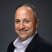 40+ "Lüft" profiles