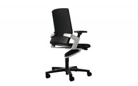 Die modelle mit netzbespanntem rücken passen sich unterschiedlichen körperformen perfekt an, sorgen für visuelle transparenz und hervorragende hinterlüftung. Wilkhahn Stuhle Fur Ihr Buro Molitors Haus Fur Einrichtungen