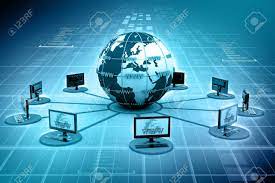 We did not find results for: Global Computer Network On Abstract Background Stock Photo Picture And Royalty Free Image Image 19647930