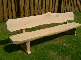 Schuhbank eiche massiv , ponto schuhbank, sonoma eiche sägerau hell, massivholz schminktisch eiche/buche geölt kosmetiktisch, wow garderobenbank erle massiv schuhbank schuhablage. Rustikale Gartenbank Mit Lehne Holzvertrieb Pischel
