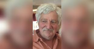 Obituary for Leonard J. Tobac, Jr.
