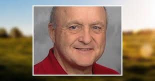 Gary Allen Hebert Obituary August 8, 2016