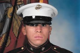 We are american veterans fighting for our right to united states citizenship, and for our. Marine Veteran Is Deported To El Salvador The New York Times