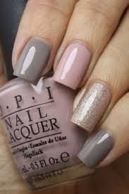 Best And Amazing Short Nail Art Ideas 2016 Amazing Nail Designs For Short Nails Pictures Related Postsspring Nail Art For Short Chevron Nails Nails Hot Nails