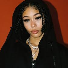 Leray has the net worth of around $500 thousand. Stream Coi Leray Why They Keep Talking By Frost Listen Online For Free On Soundcloud