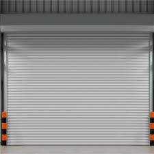 Maybe you would like to learn more about one of these? Home Overhead Door Company Of Lexington