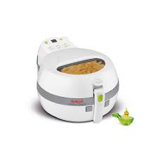Tefal Actifry Original Fz7100 Friggitrice Con Tecnologia Actifry E Capacit Di 1 Kg4 5 Su 5 Stelle Attraverso 24 Revisione Prezzo Tefal Actifry Tefal Actifry