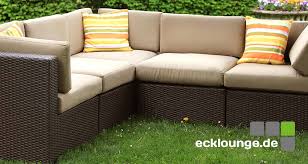 Bauholz lounge sofa | lounge sofa garten. Februar 2021 Ecklounge Ohne Tisch Infos Tipps Kaufempfehlungen