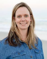 Meghan Freeman, Counselor, Rochester, NY, 14609