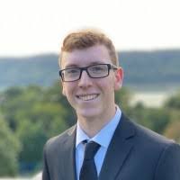 60+ "John Mcelwee" profiles