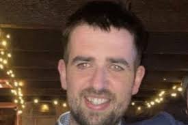 Vital fundraiser to be held for Kerry man who suffered 'significant' stroke  in January