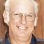 Robert Pardue Obituary