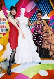Rakuten kobo'dan 賈永婕 tarafından 賈永婕的10個婚紗愛情故事 kitabını okuyun. è³ˆæ°¸å©•ç‚ºé–‹å©šç´—åº—èˆ‡è€å…¬åµåˆ°ä¸å¯é–‹äº¤ Tvbsæ–°èžç¶²