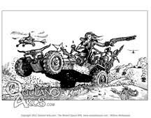 Dune buggy coloring pages snowmobile coloring page snowmobile coloring pages cuatriciclos para pintar drawing of a four wheeler four wheeler coloring page 1. The Mutant Epoch Kid S Area Free Coloring Book Download Coloring Pages And More
