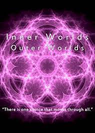 Outer world is the environment and situation we face. Watch Inner Worlds Outer Worlds Prime Video