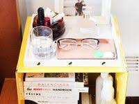 From 1 Room To 2 The Insider S Guide To Temporary Pressurized Walls Room Divider Bookcase Temporary Room Dividers Room Divider