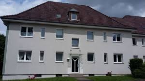 Wir haben 20 immobilien zum kauf in wohnung gelsenkirchen ückendorf ab 7.000 € für dich gefunden. Wohnung Mieten Gelsenkirchen Uckendorf Feinewohnung De