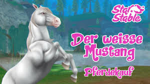 We did not find results for: Star Stable Sso Pferdekauf Der Weisse Mustang Aus Der App Youtube