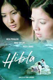 Hibla movie