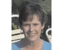 Janet Wakefield Obituary (1956