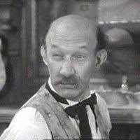 James Henderson Finlayson (@JamesHFinlayson)