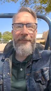 Jonathan Atwell's Instagram, Twitter & Facebook