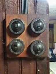 Oh Media Nostalgia Zaman Kanak Kanak Yang Lahir 80an Facebook