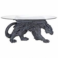 Alibaba.com offers 1837 dragon coffee table products. Warwickshire Dragon Coffee Table