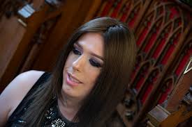 Manchester Cathedral Shoot