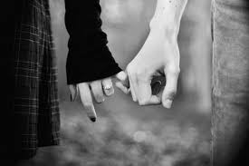 Pinky Promise Picture Love Compatibility Couple Photography Infj Relationships