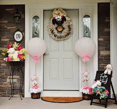 20 july satanism unveiling day : Eid Al Adha