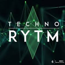 04:50 um pouquinho de uma grande história de amor do nosso rei roberto carlos com a atriz myrian rios. Beatamines Music Download Beatport