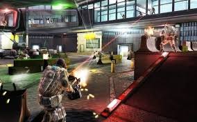 Frontline Commando 2 Mod Apk Unlimited Money V3 0 3 Android Games Free Download Mod Apk Data Games Apps Android Commando 2 Commando Mod