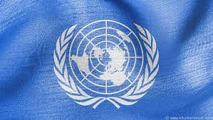 The united nations children's fund appeared in 1946 with the mission of protecting the depiction of a mother and child emphasizes the noble mission unicef undertakes. Worldwewant Umfrage Junge Menschen Gestalten Zukunftsagenda Mit