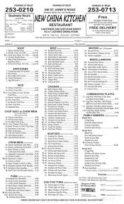 New china kitchen 2 colorado springs co 80917. C H I N A K I T C H E N R E S T A U R A N T M E N U Zonealarm Results