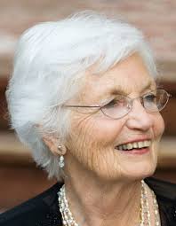 Susan Gans McCarthy Obituary