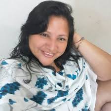 Val Castillo (@VALFERCHA)