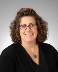 Find a Doctor, Specialist, or Provider