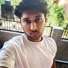 Rohit Sonawane (@rohit.s._777) • Instagram photos and videos